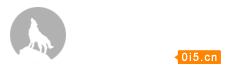 香⽮䒍饥❙桑 捫䡲䒍饥୎綏䭢㩧